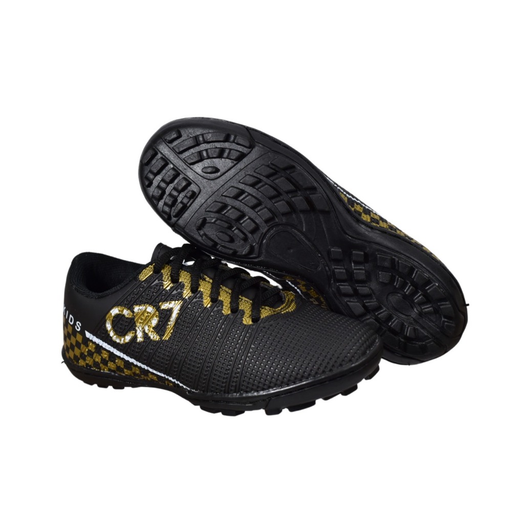 chuteira infantil costurada promoção imperdível 30% off society salão em Oferta na Shopee