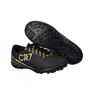 chuteira infantil costurada promoção imperdível 30% off society salão em Oferta na Shopee