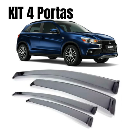 Asx 2019: Guia Completo e Onde Comprar | BuscaProdutos