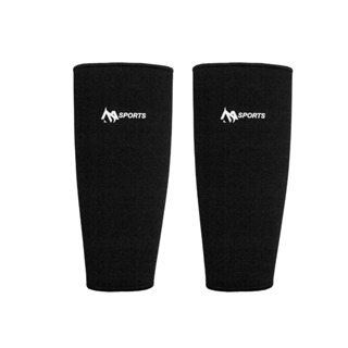 Protetor De Canela Crossfit Em Neoprene Premium Alivia Dor (Vendido no PAR) em Oferta na Shopee