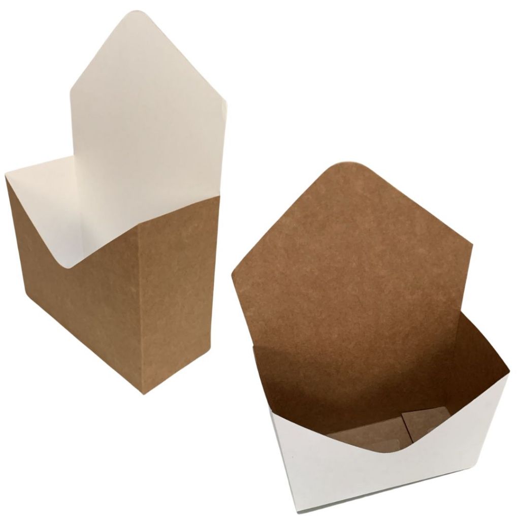 10 Embalagem Cesta Envelope Modelo Carta para Flores,Caixa Envelope Natal,Anivervérsario, Presente,Personalizar.