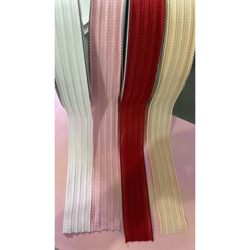 FITA TRABALHADA / 2 metros em Oferta na Shopee