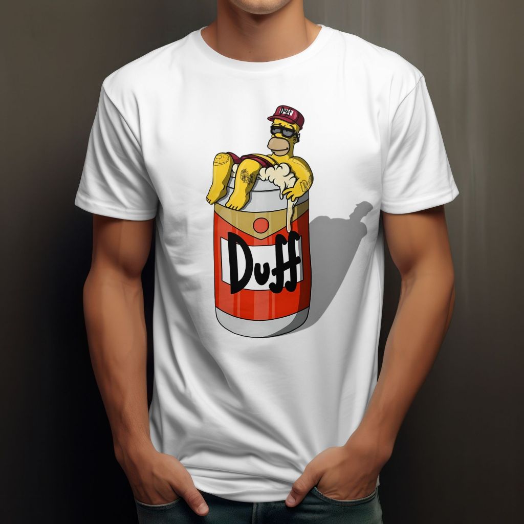 Camiseta Masculina Anime Diversas Estampas 100% Algodão Lançamento