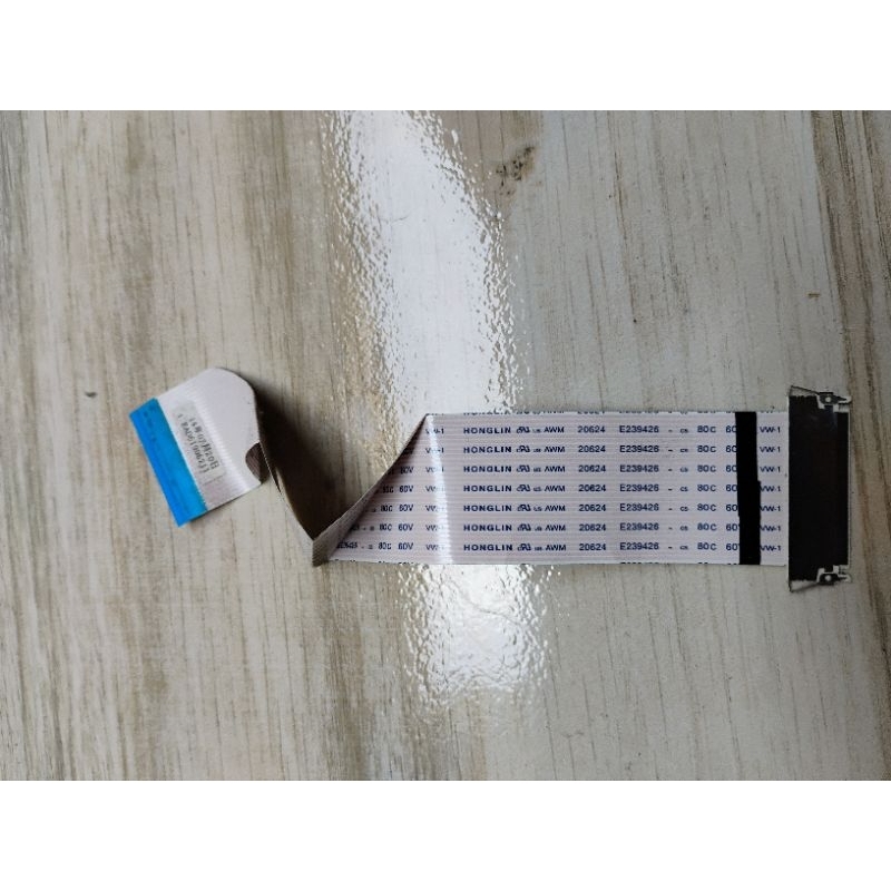 flat tela monitor positivo 19eb13pw