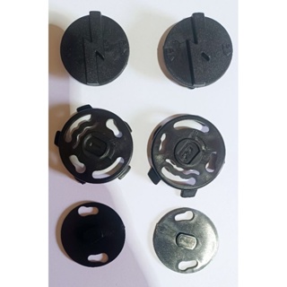 Kit Reparo Capacete Norisk Neo em Oferta na Shopee