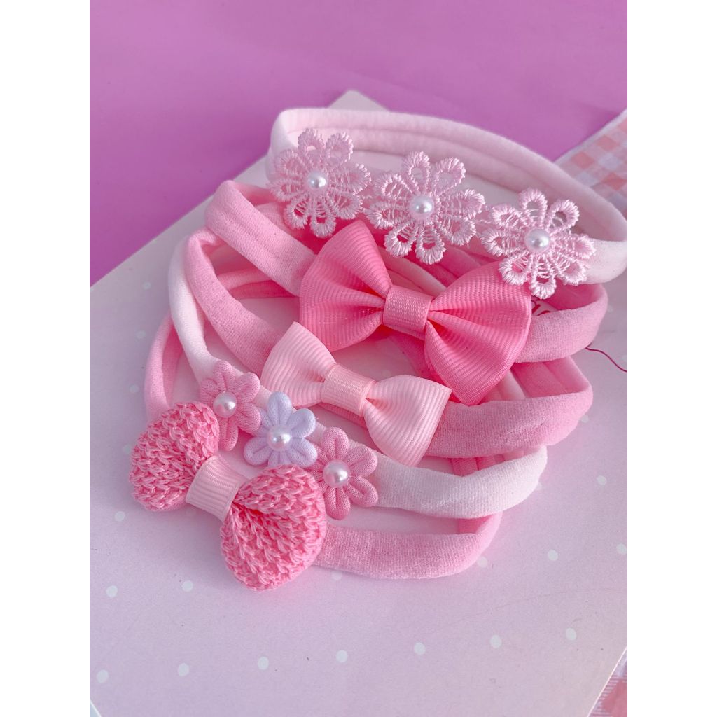 Boa Cabelo: Guia Completo e Onde Comprar | BuscaProdutos