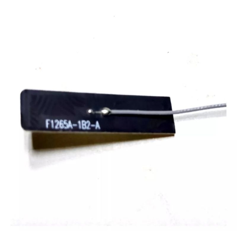 Drone Cfly Mini 2: Onde Comprar | BuscaProdutos