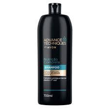 Avon Advance Techniques Shampoo: Onde Comprar | BuscaProdutos
