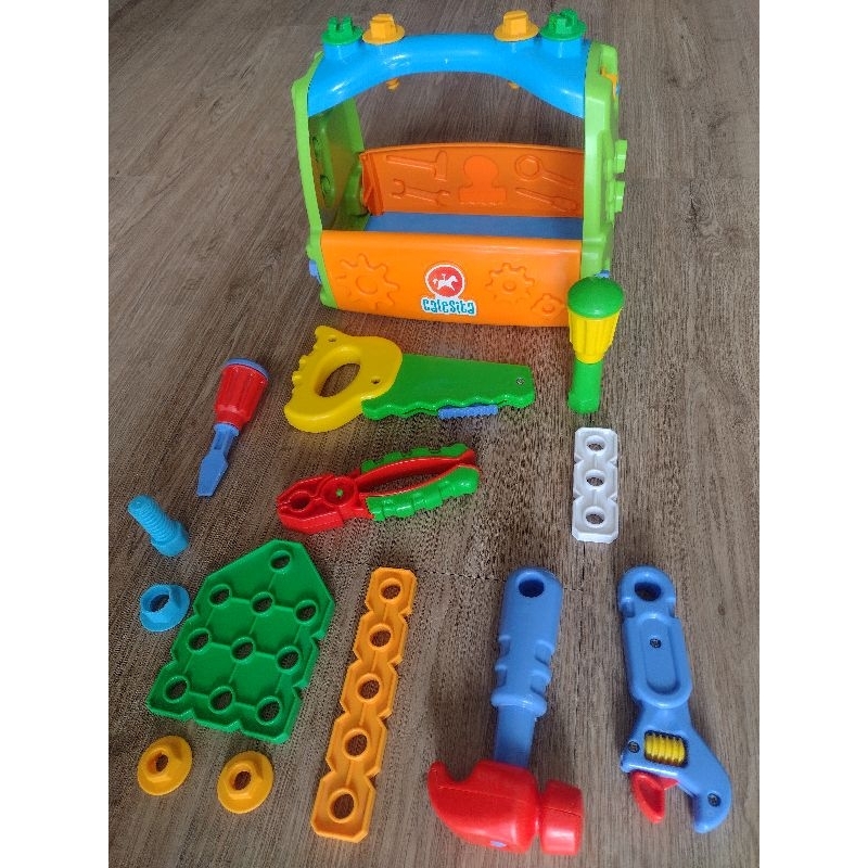 Produto