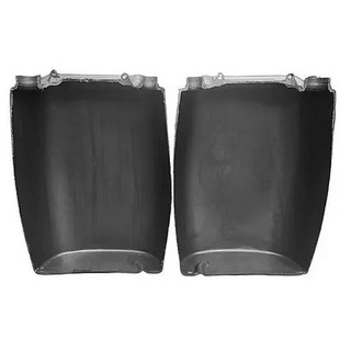 Caixote para masseira 25L (Reciclado)