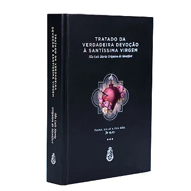 São Luís Maria Montfort: Onde Comprar | BuscaProdutos