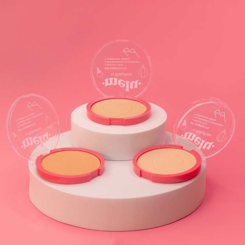 Pó da Melu: Guia Completo e Onde Comprar | BuscaProdutos