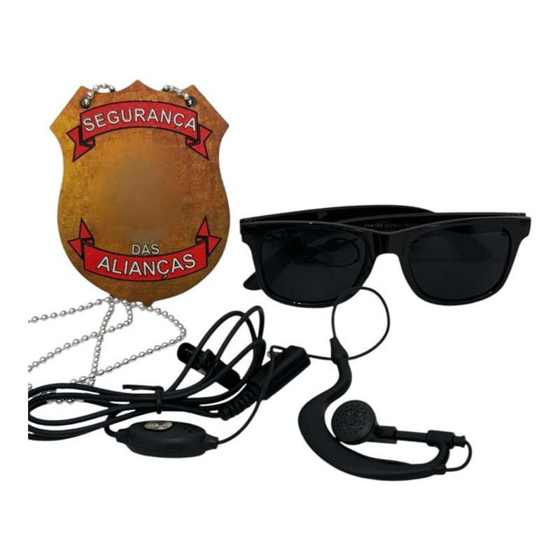 Distintivo: Guia Completo e Onde Comprar | BuscaProdutos