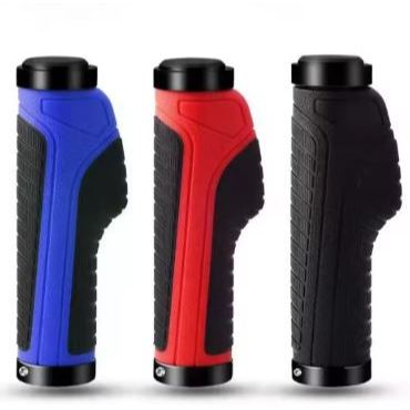 Anel de Punho - Comprar com Melhor Preço em Anéis