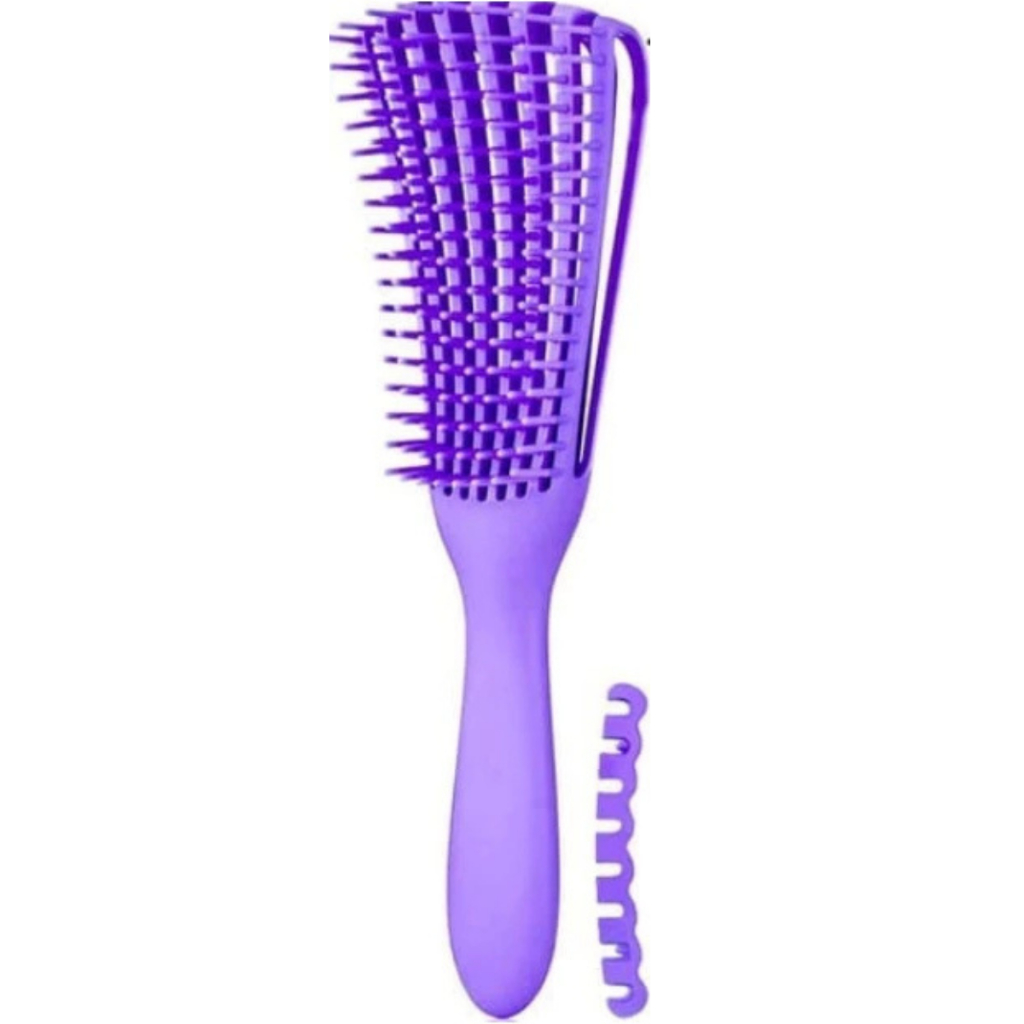 Cabelo Cacheado Tipos: Onde Comprar | BuscaProdutos