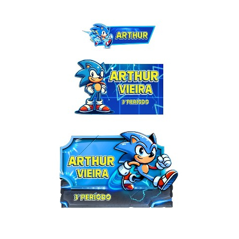 Produtos Escolares Personalizados: Onde Comprar | BuscaProdutos