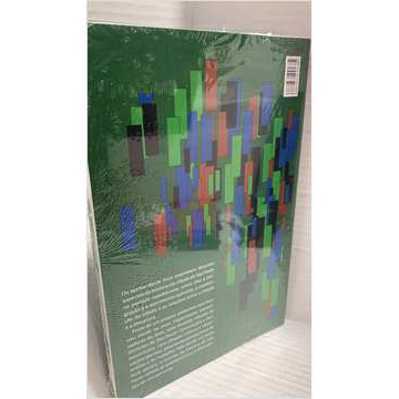 LIVRO - Histórias de São Paulo: Construções e Desconstruções - Período Republicano (Volume 3) - Fernanda Sposito (Editor