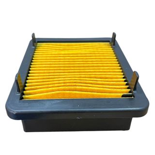 Filtro De Ar Xtz 250 Lander 16 A 23 Xtz 250 Tenere 16 A 19 Ys 250 fazer 16 A 23 em Oferta na Shopee
