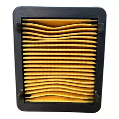 Filtro De Ar Xtz 250 Lander 16 A 23 Xtz 250 Tenere 16 A 19