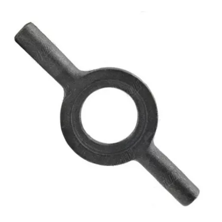 Suporte de Prensa Hidráulica: Onde Comprar | BuscaProdutos