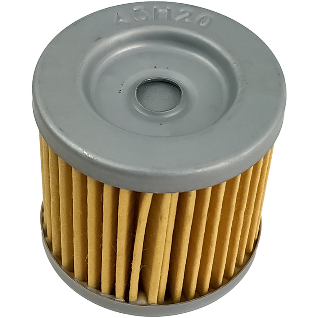 Filtro De Óleo Suzuki Intruder 125 2002 A 2016