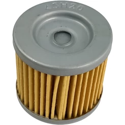 Filtro De Óleo Suzuki Intruder 125 2002 A 2016