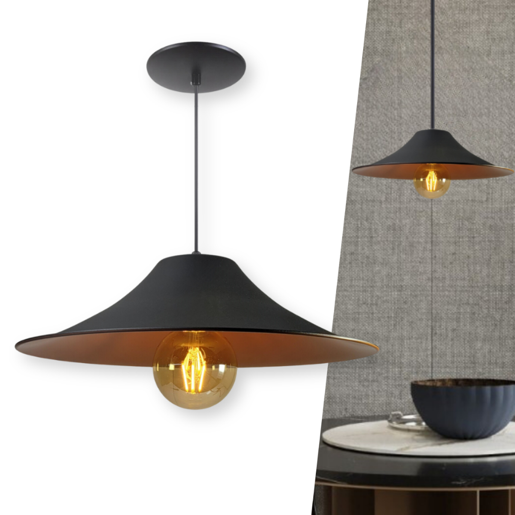 Chapeu de Aluminio - Comprar com Melhor Preço em Bonés, Chapéus e Toucas