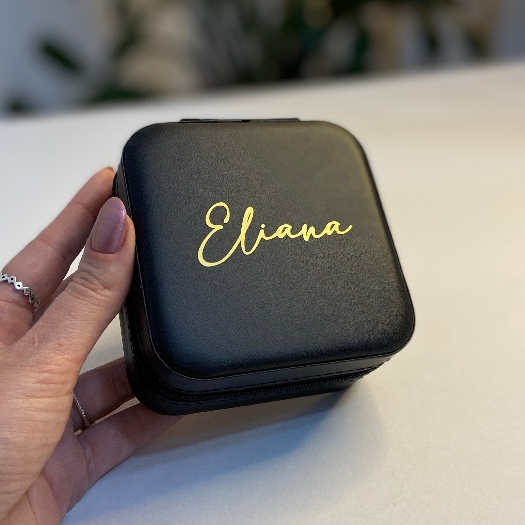 Kit 5 / 10 /15 / 20 e 30 NOMES adesivos TERMOCOLANTE Personalizados com nome em Oferta na Shopee