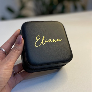 Kit 5 / 10 /15 / 20 e 30 NOMES adesivos TERMOCOLANTE Personalizados com nome em Oferta na Shopee