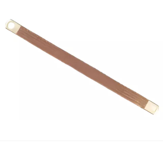 O que é Cordoalha para Aterramento? Guia e Onde Comprar | BuscaProdutos