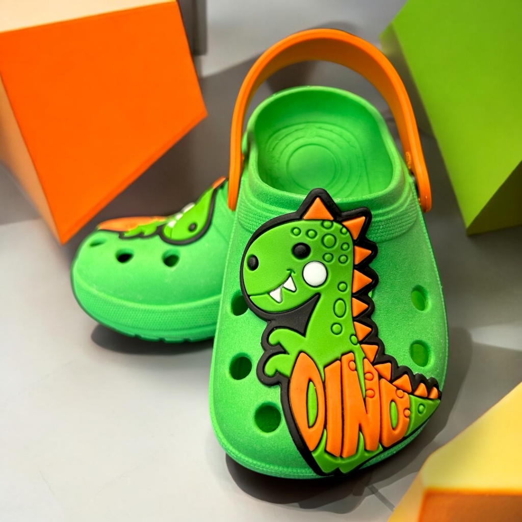 Babuche Infantil Menino Leve Divertido Radical Sandália Confortável Delicado Antiderrapante em Oferta na Shopee