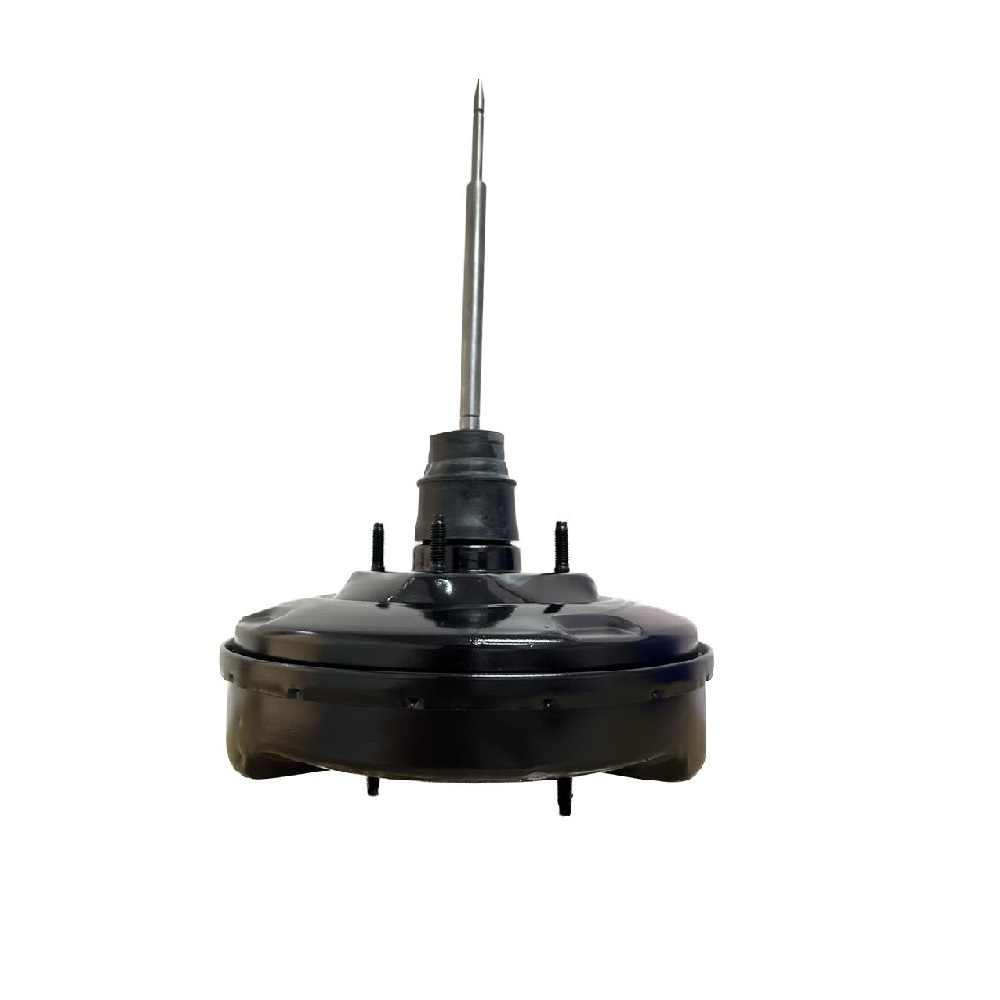 Servo Freio Hidrovacuo Fiesta Hatch Sedan 2001 2002 2003 2004 2005 2006