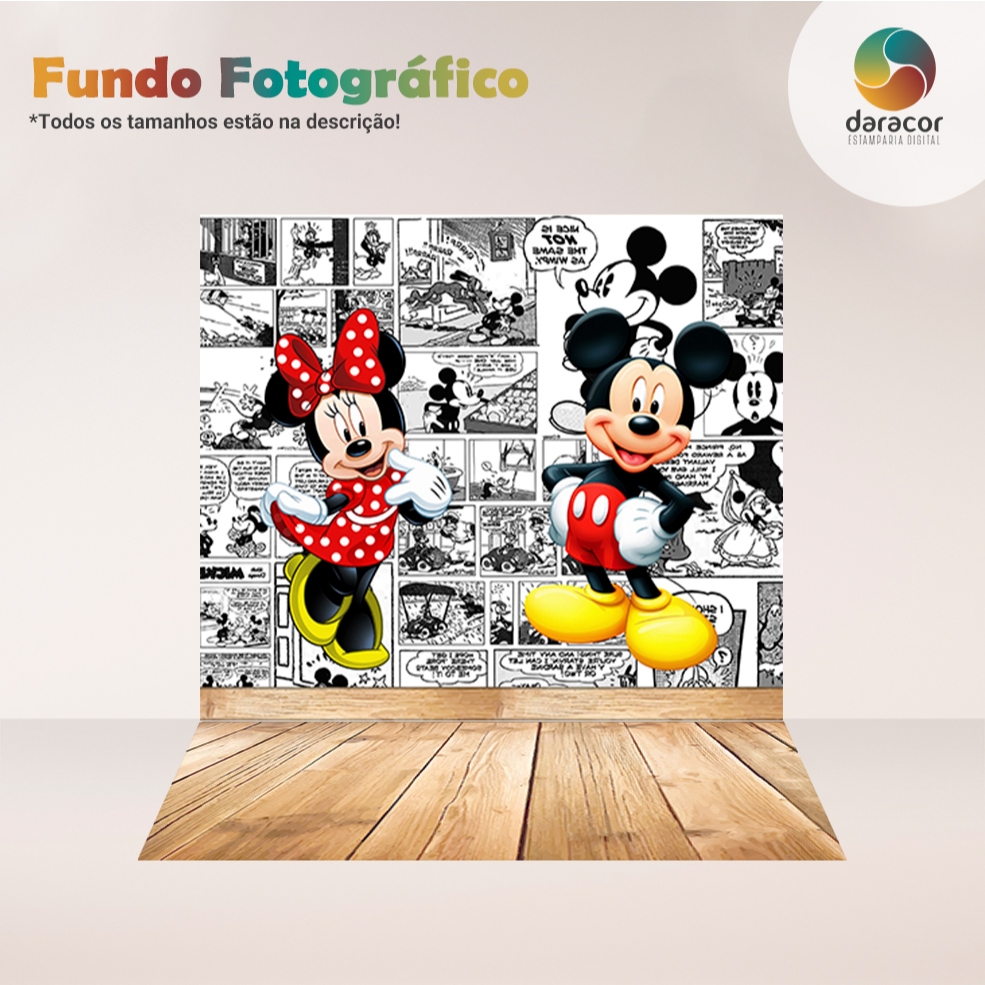 Imagem produto