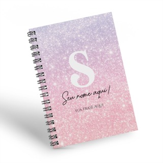 Agenda de Agendamentos Atendimento para Clientes 2026 Pero Brilho - Manicure, Cabeleireiro, Esteticista, Consultórios em Oferta na Shopee