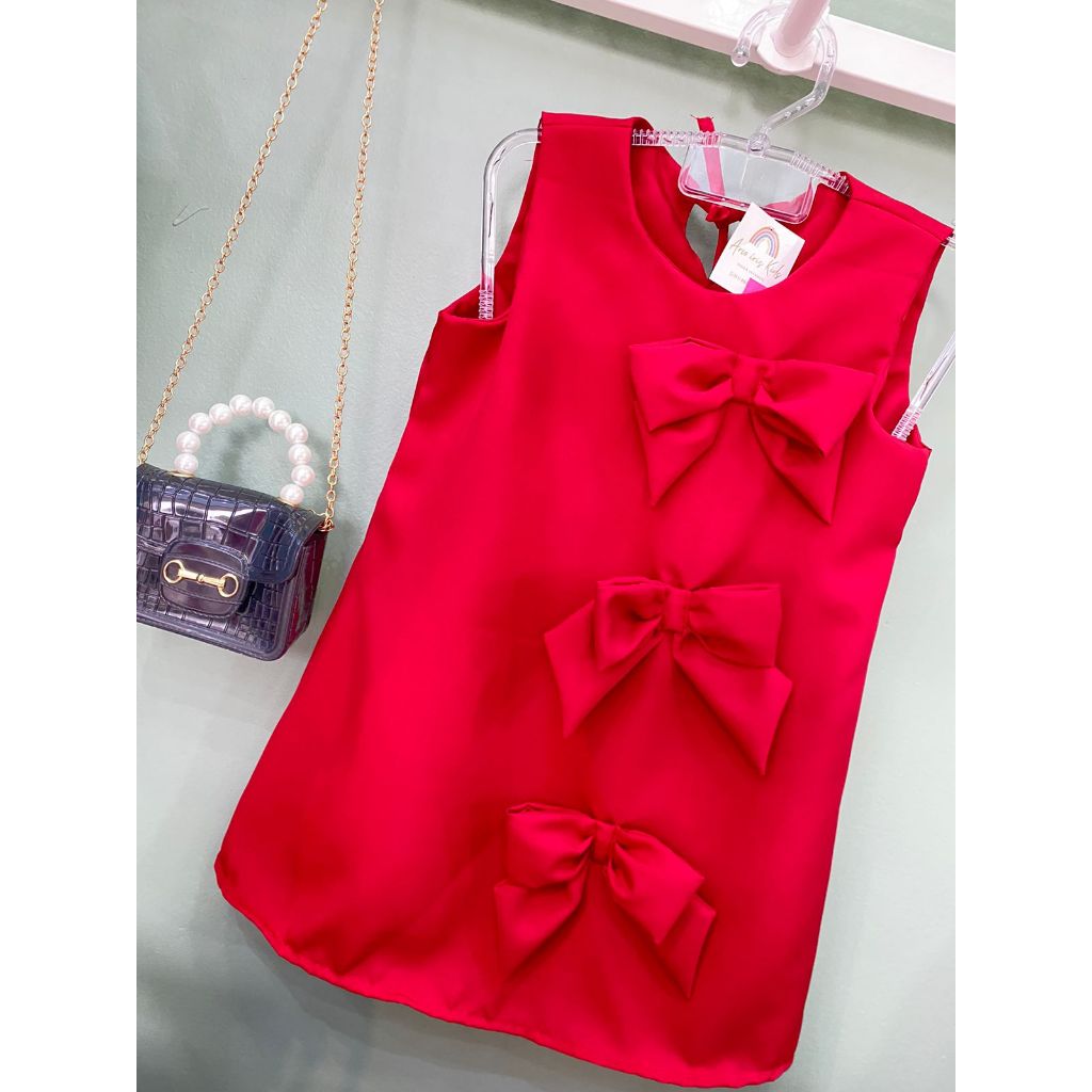 Vestido Infantil Menina Vestido Infantil Roupa Blogueira Infantil Menina Roupa Blogueira Infantil Vestido Menina