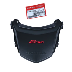 Rabeta Central Cg Fan 125 Fan 150 Fan 160 Start 160 2014 A 2024 Original Honda