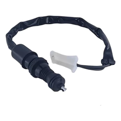 Interruptor Freio Traseiro Cebolinha Titan Fan 125/150 Start