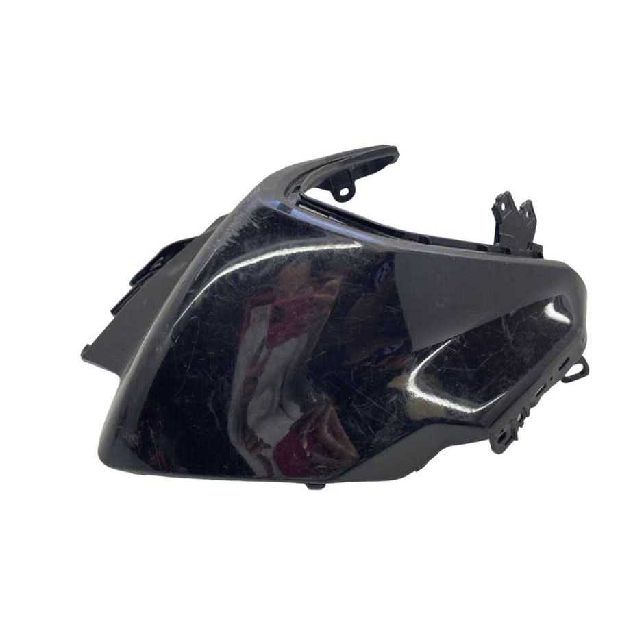 Capa aleta mt 03 2019-2022 original Yamaha esquerdo usado 4600