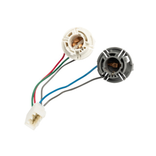 Soquete Da Lanterna Traseira Classic 2010 Até 2014 - Dp3088 em Oferta na Shopee