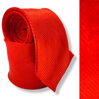 Gravata Vermelha Trabalhada Casamento Debutante Casamentos em Oferta na Shopee