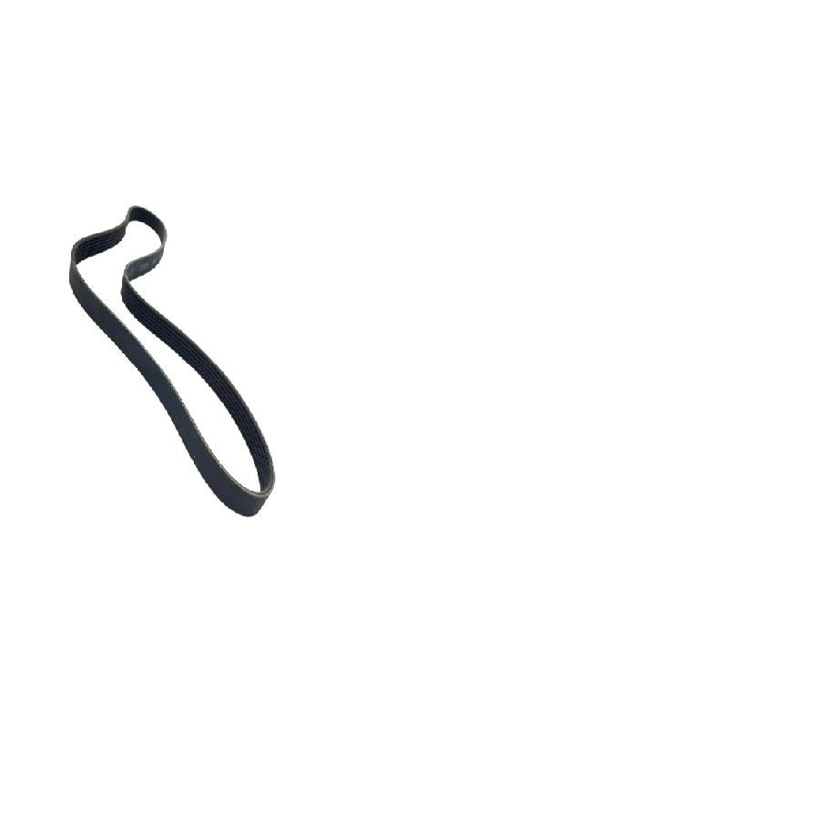 Correia do Alternador Fluence 2.0 16V M4R