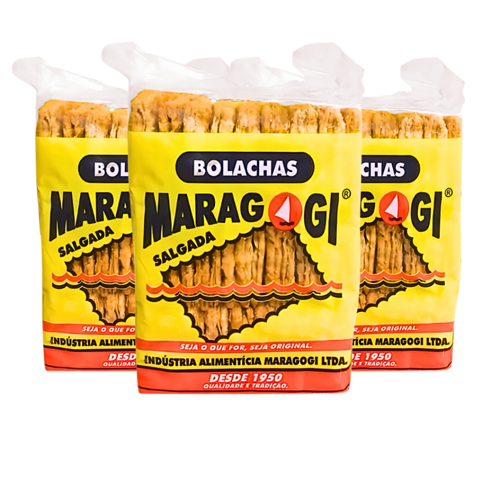 Biscoito 7 Capas: Onde Comprar | BuscaProdutos