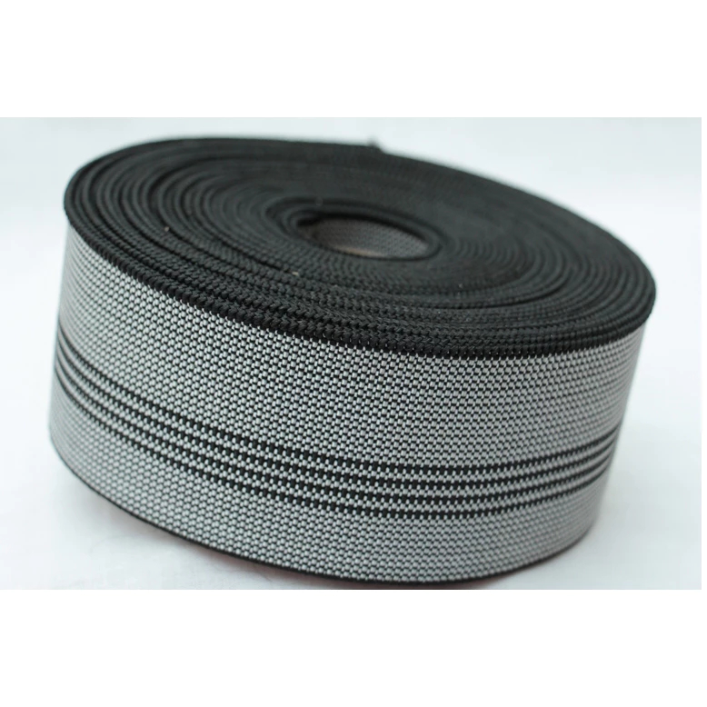 Percinta Elastica Sofa moveis, para reforma e fabricaçao de estofados cinta elastica para poltronas sofa cadeira