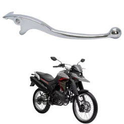 Manete Freio Dianteiro Yamaha Lander250 Xtz250 Lander 2025