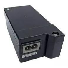 placa fonte da impressora canon g 3111. g 3110; g 4100;3100 um ano de garantia