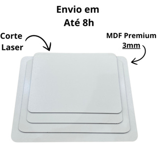 Kits Cake Board Retangular Em Mdf 3mm - Base Para Bolo - Tabuleiros Confeitaria  base tabua para bolo frios atacado em Oferta na Shopee