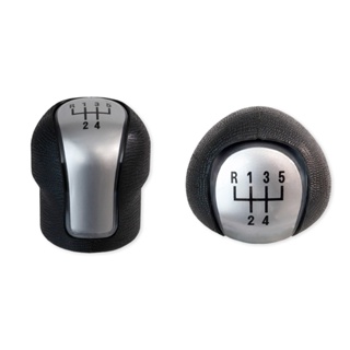 Manopla de Câmbio 5 Marchas Chevrolet Celta Classic em Oferta na Shopee