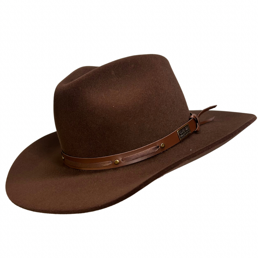 O que é Aba Barretos? Guia e Onde Comprar | BuscaProdutos