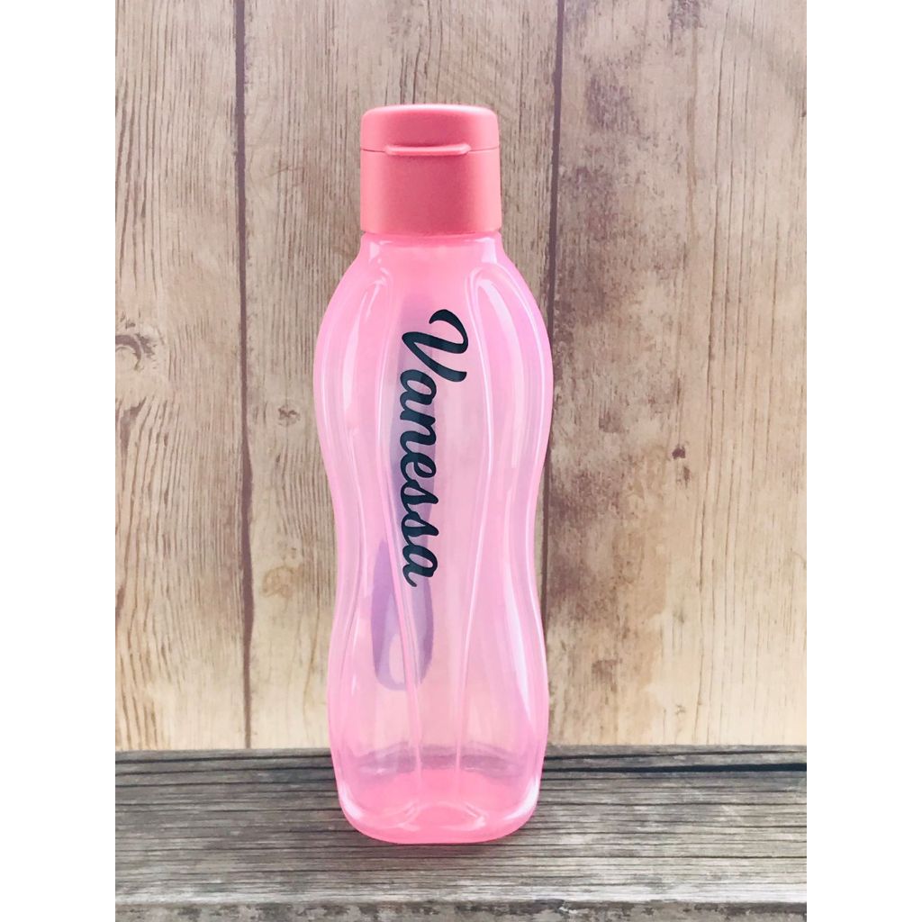 Adesivos para Taça de Gin: Onde Comprar | BuscaProdutos