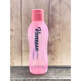 Adesivo em vinil para copos, Taças de Gin, Garrafas, Eco Tupper Tupperware, Lembrancinhas em Oferta na Shopee